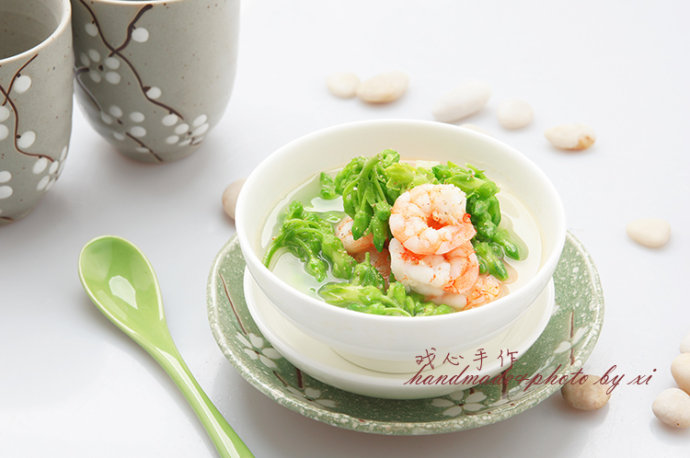 �����쳾����һ����ˬ������Ϻ�ʾ�������������