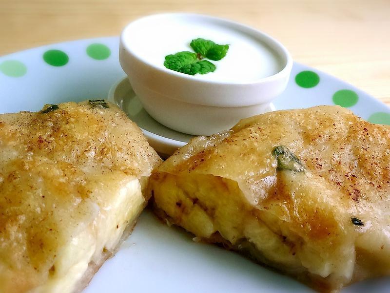 ���۹��ۡ��㽶���������Ÿ������