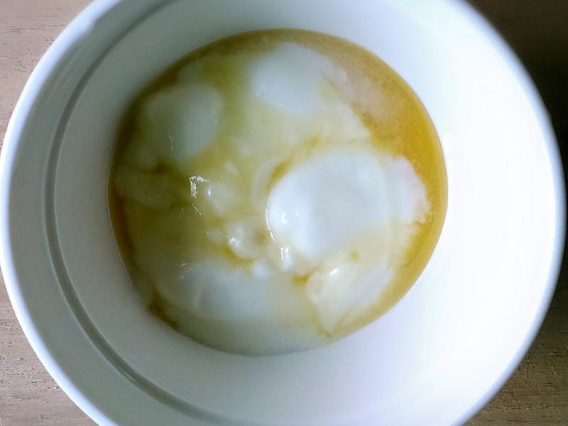 ���۹��ۡ��㽶���������Ÿ������