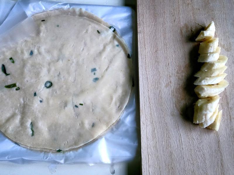 ���۹��ۡ��㽶���������Ÿ������