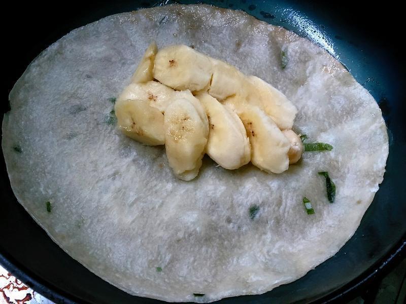 ���۹��ۡ��㽶���������Ÿ������