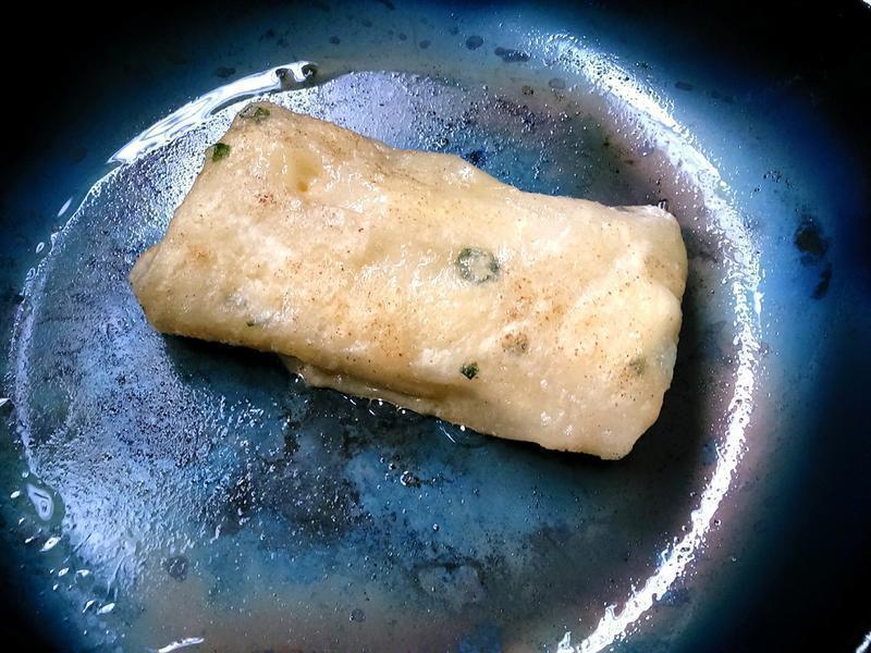 ���۹��ۡ��㽶���������Ÿ������