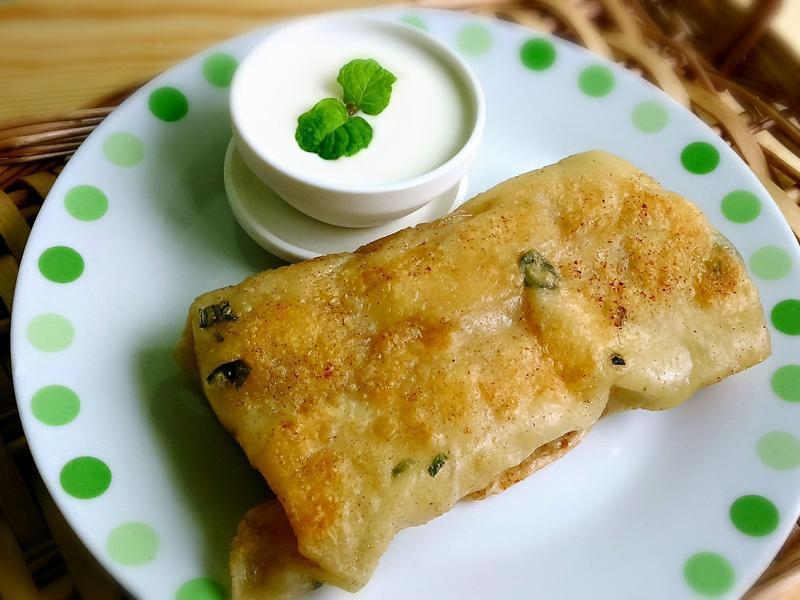 ���۹��ۡ��㽶���������Ÿ������