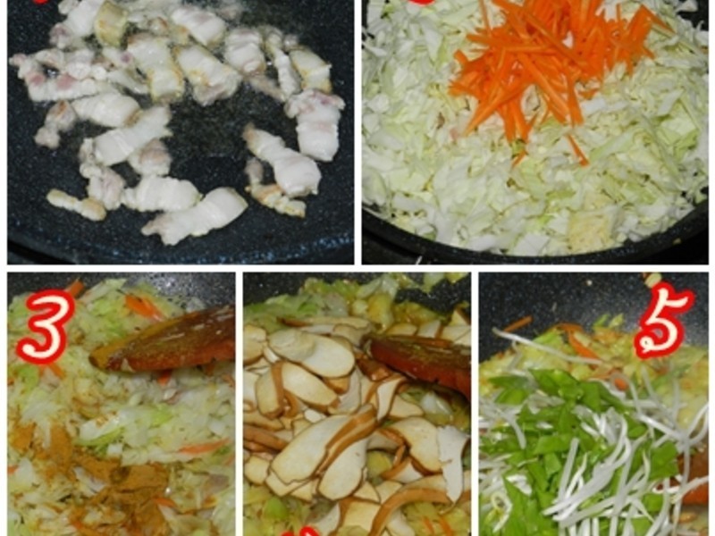 ����ζ�����������