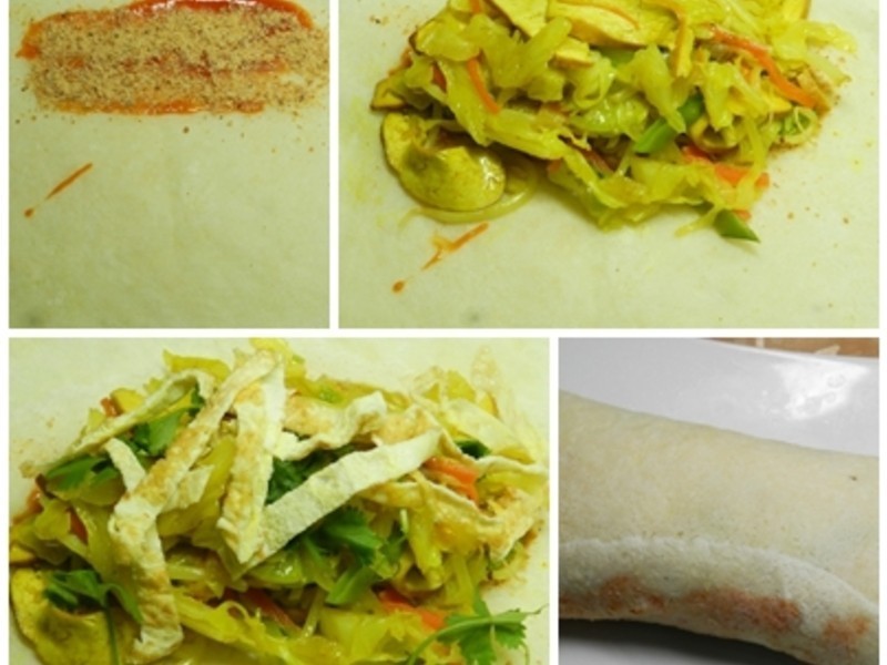 ����ζ�����������