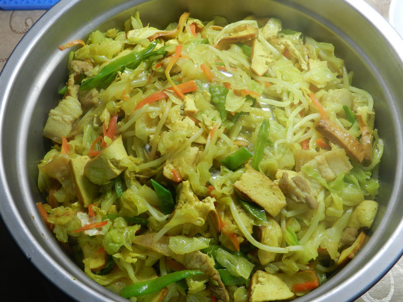 ����ζ�����������