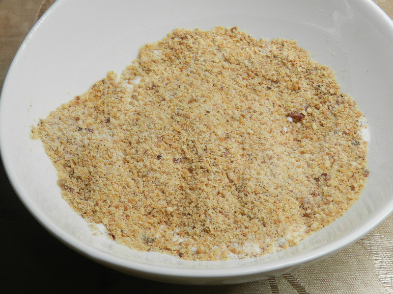 ����ζ�����������