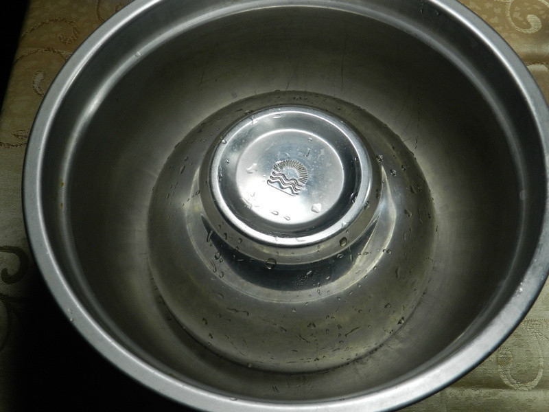 ����ζ�����������