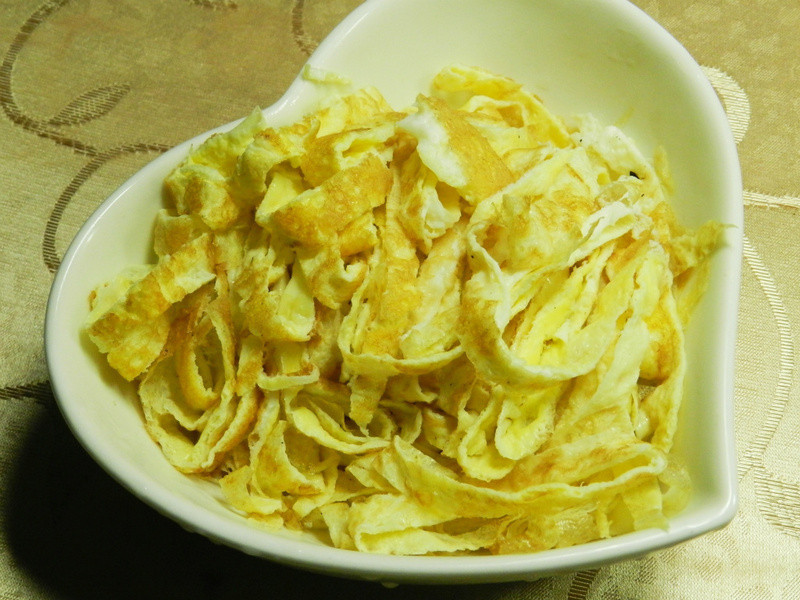 ����ζ�����������