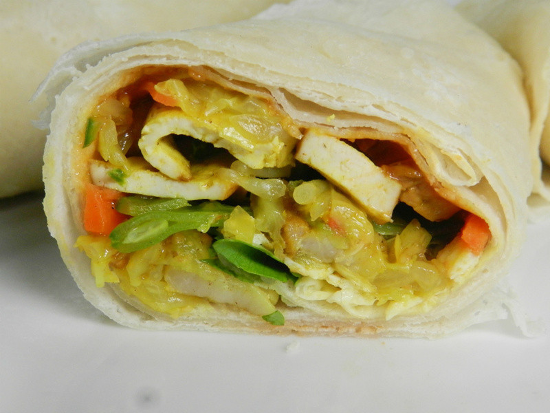 ����ζ�����������