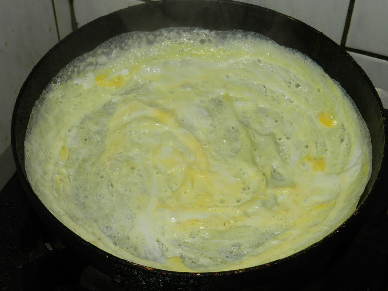 ����ζ�����������