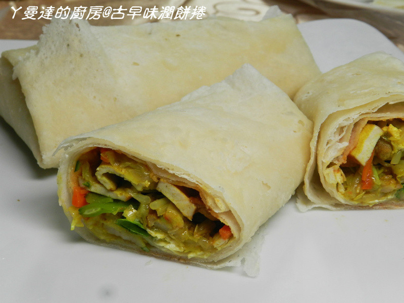 ����ζ�����������