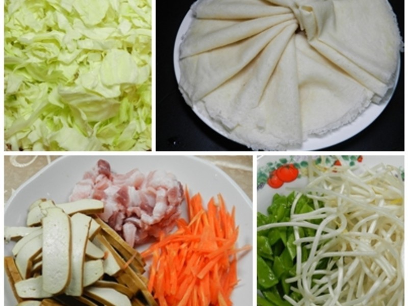 ����ζ�����������