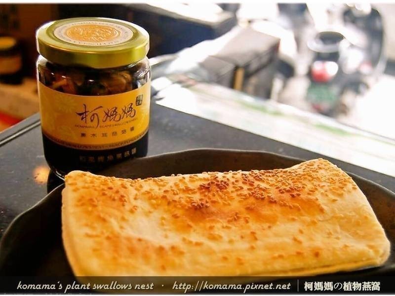 �ڹ����ձ���������