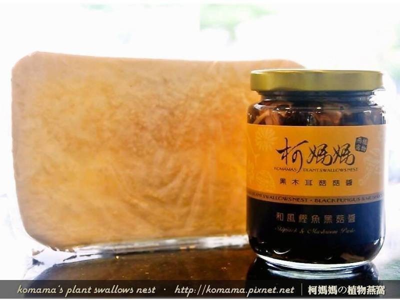 �ڹ����ձ���������