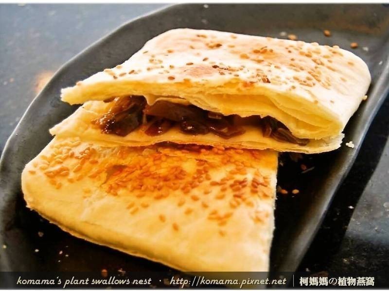 �ڹ����ձ���������