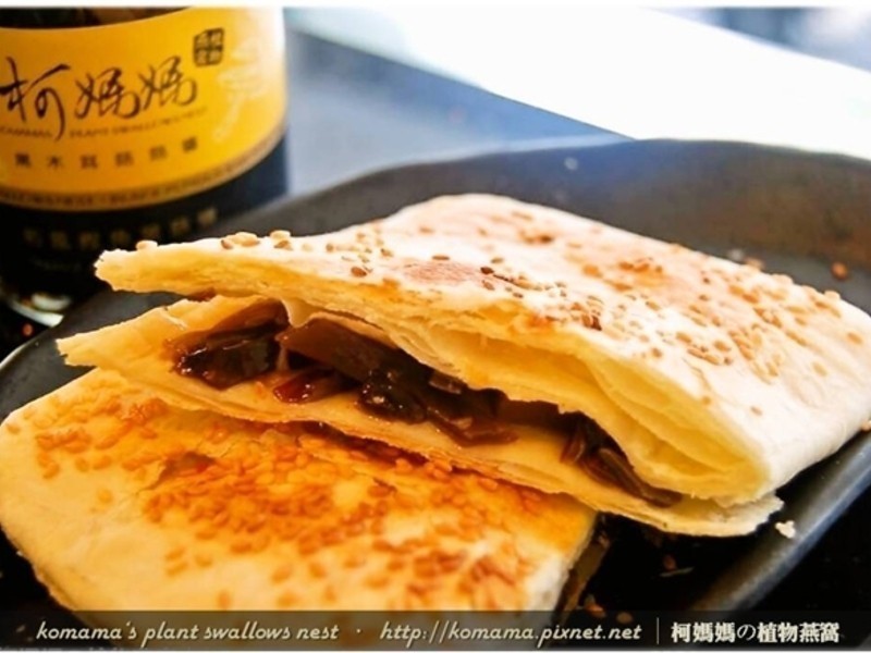 �ڹ����ձ���������