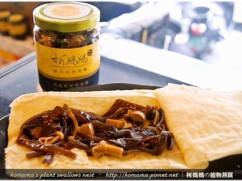 �ڹ����ձ���������