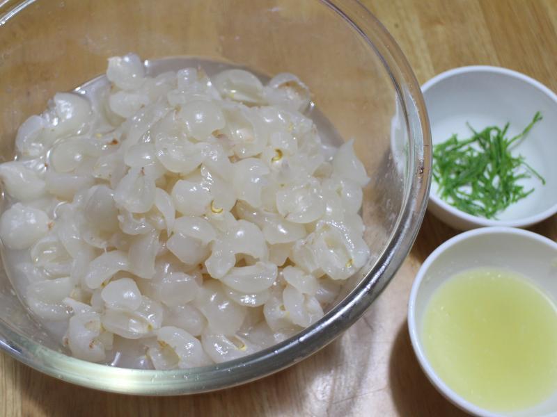 ��֦ƻ�����ʽ�������