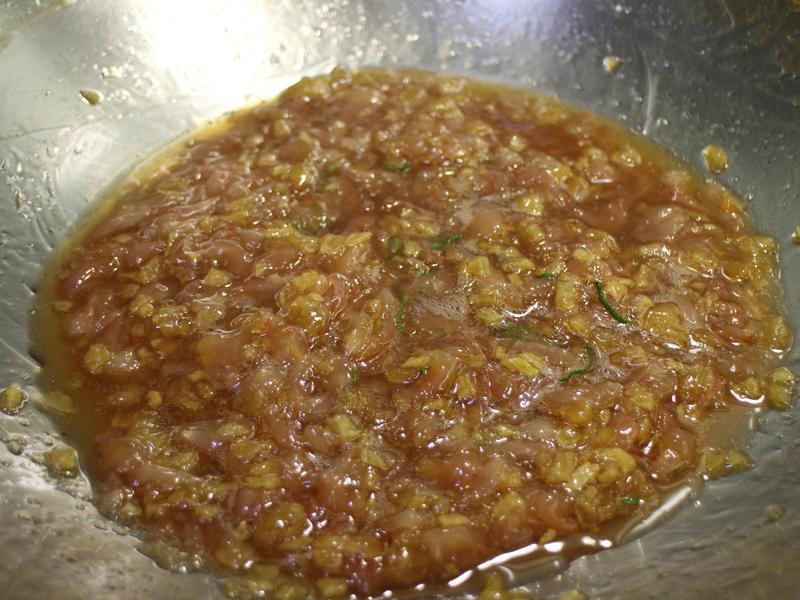 ��֦ƻ�����ʽ�������