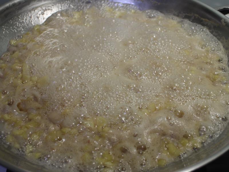 ��֦ƻ�����ʽ�������