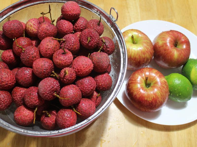 ��֦ƻ�����ʽ�������