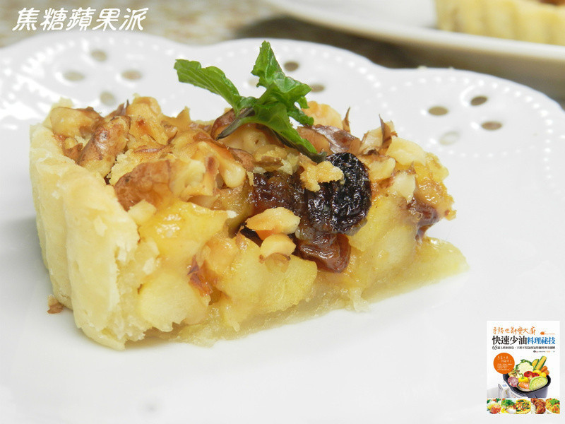 [��ը��]����ƻ���ɵ�����