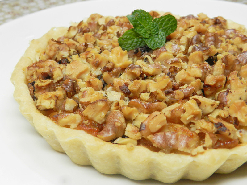 [��ը��]����ƻ���ɵ�����