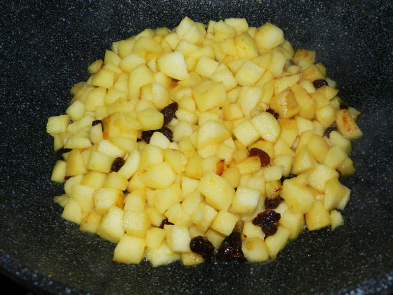 [��ը��]����ƻ���ɵ�����