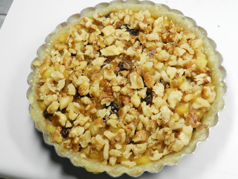 [��ը��]����ƻ���ɵ�����