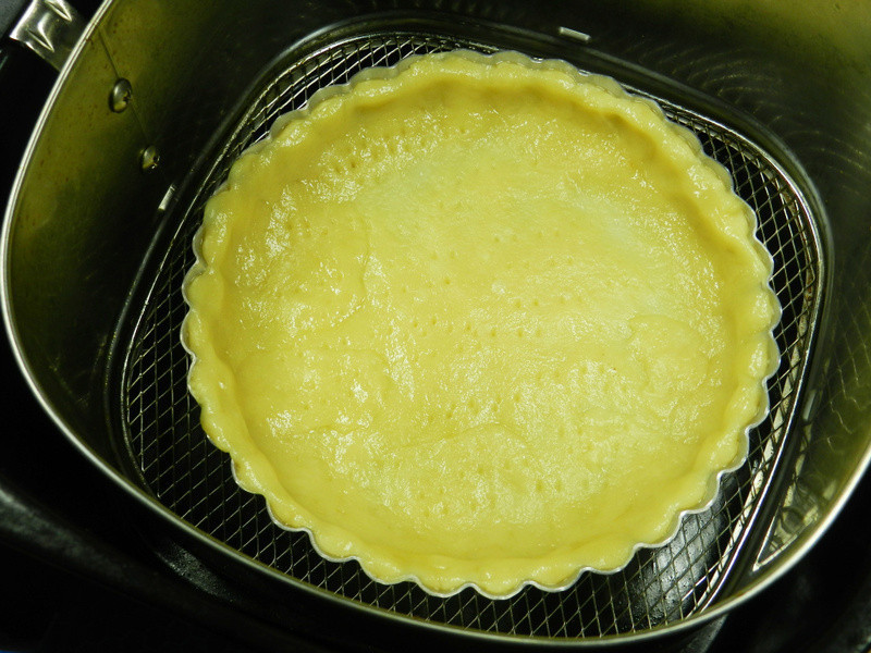 [��ը��]����ƻ���ɵ�����