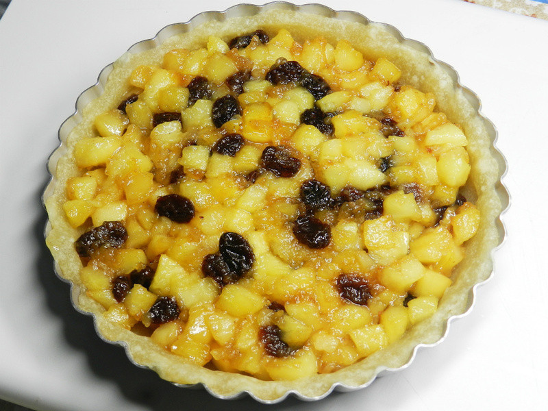 [��ը��]����ƻ���ɵ�����