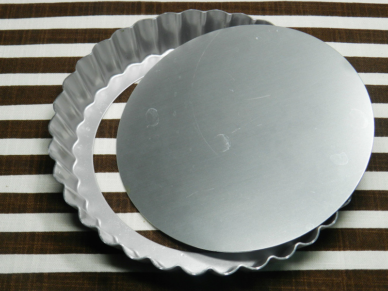 [��ը��]����ƻ���ɵ�����