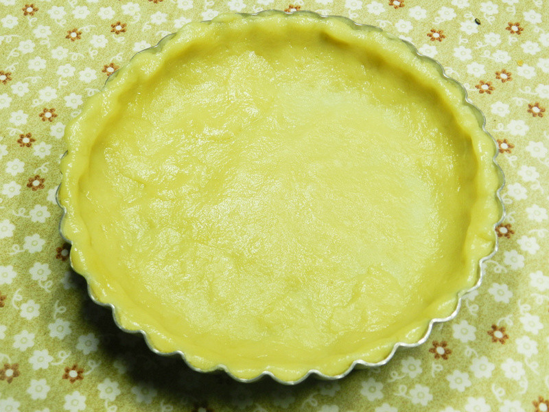 [��ը��]����ƻ���ɵ�����