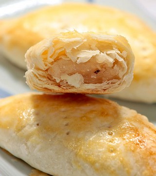 �������ű�������