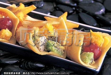 Ҭ�ӱ���������