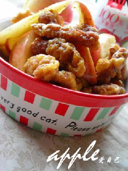 ��������ƻ��������