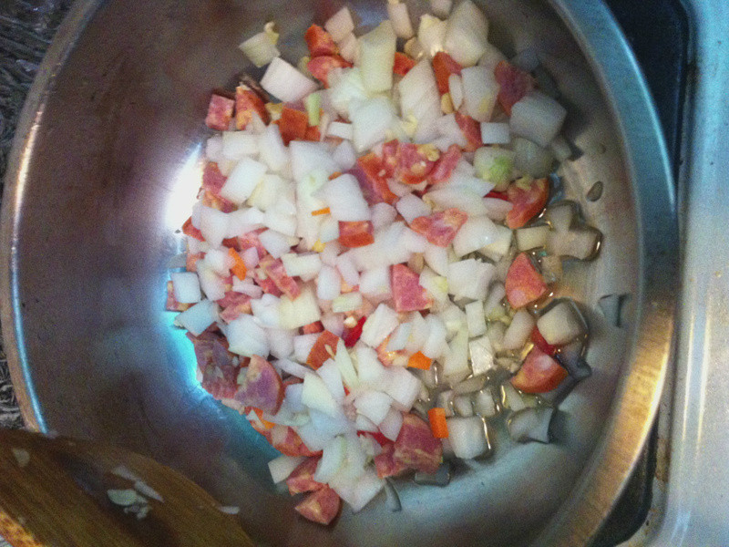 ������߲���������