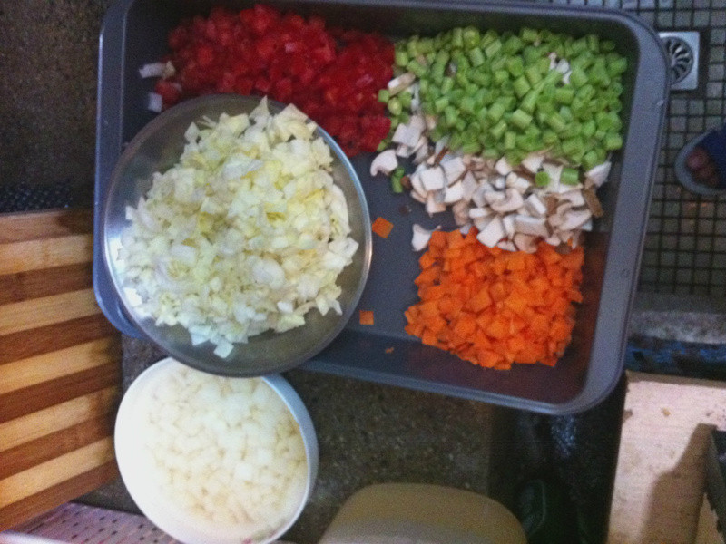 ������߲���������