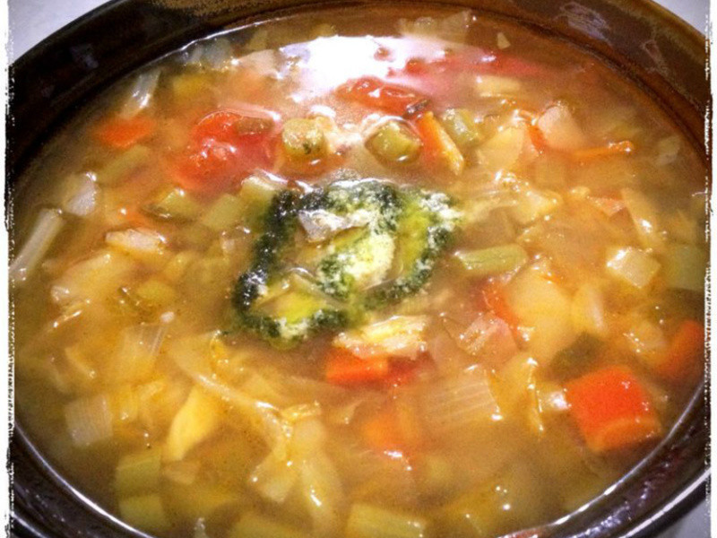 ������߲���������