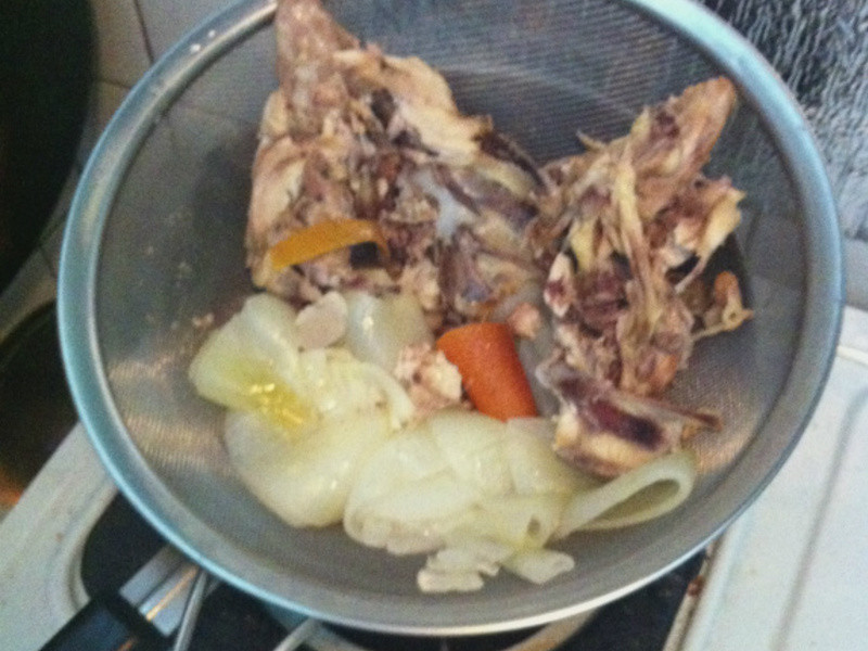 ������߲���������