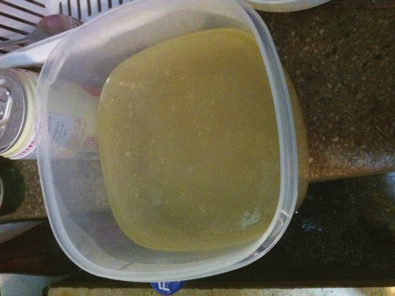 ������߲���������