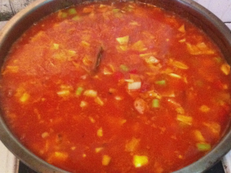 ������߲���������