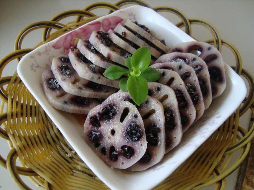 ��������ź������