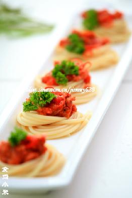 ������⽴�h�������