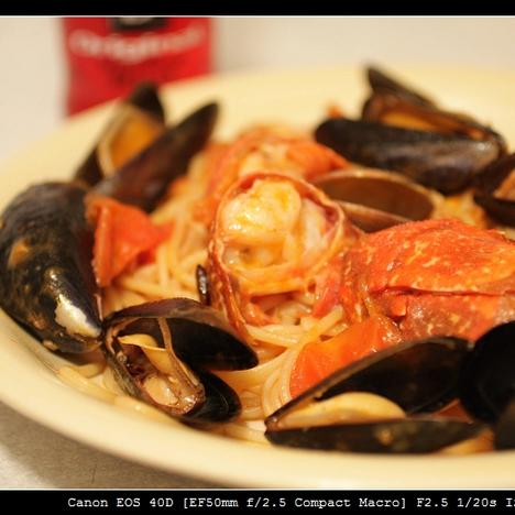 ��Ϻ��������ϸ�������