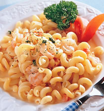 Ī��������ʿ������������