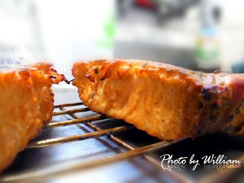 ��ʽ�����̠`ɳ�������