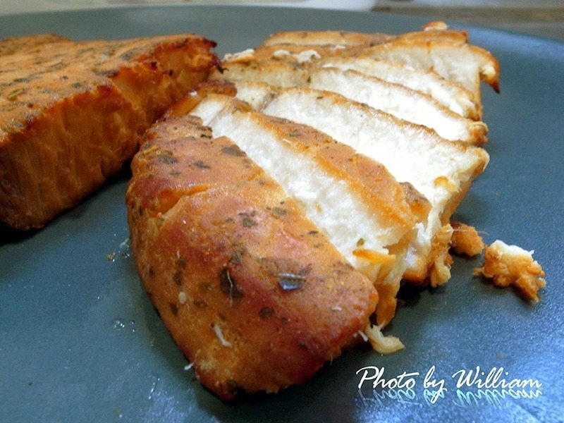 ��ʽ�����̠`ɳ�������