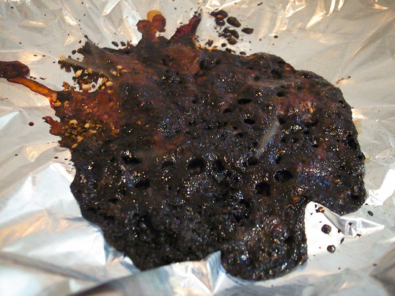 ��ʽ�����̠`ɳ�������